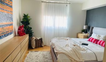 2775 NE 187 St 628, Aventura, FL 33180