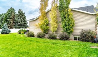 3809 Willow Ridge Dr, Ammon, ID 83406