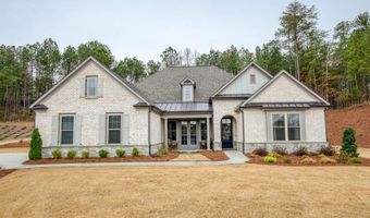 202 Vandiver Ct, Acworth, GA 30101