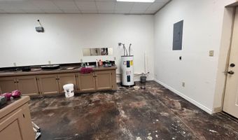 616 Clinton St, Arkadelphia, AR 71923