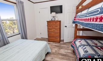 42028 Ocean Dune Loop Lot 20, Avon, NC 27915