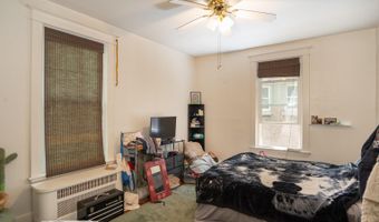 15 Cuyler Ave, Albany, NY 12209