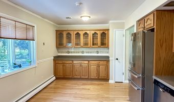 423 W Thompson Rd, Indianapolis, IN 46217