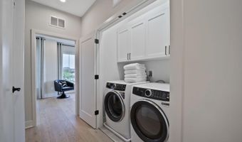 1226 AUBREY Walk EDINBURGH 54, Potomac, MD 20854