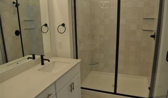 2553 Huxley Mews, Allen, TX 75013