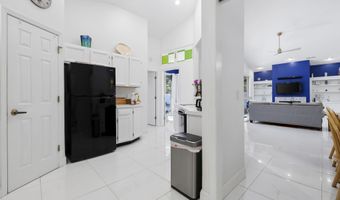 1201 Trisail Ln, North Myrtle Beach, SC 29582