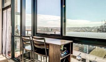 70 N STREET SE N811, Washington, DC 20003