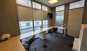 835 W Hamilton St 814, Allentown, PA 18101