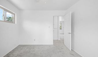 6170-72 Stanley Dr, La Mesa, CA 91942