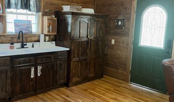 3325 Batesville Blvd, Batesville, AR 72501