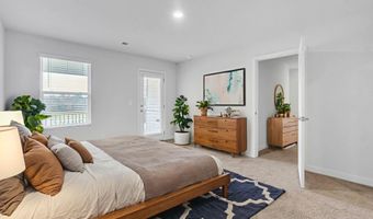 4501 Keys St, Anderson, SC 29624