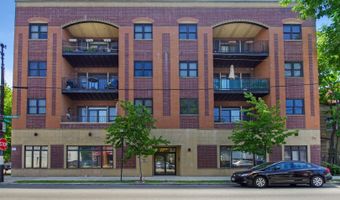 3025 N CALIFORNIA Ave 1SW, Chicago, IL 60618