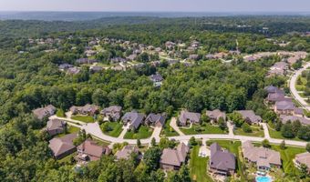 430 Trailview, Anderson Twp., OH 45244