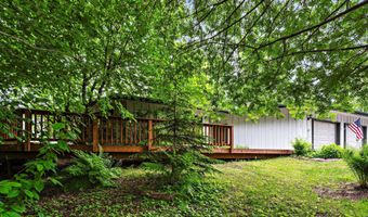 3809 Katmai Cir, Anchorage, AK 99517