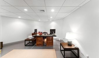 27 Eagle Dr, North Kingstown, RI 02852