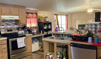 568 ROAD 4990, Bloomfield, NM 87413
