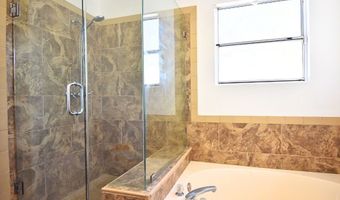 1536 Unionville Ln, Las Vegas, NV 89110
