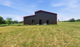 115 Pringle Ct, Alvord, TX 76225