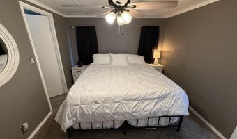 2205 W Grand Ave, Artesia, NM 88210