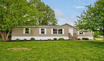 5104 Snow Mass Ln, Allendale, MI 49401