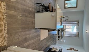 2955 W HIATT Way 1072, Cedar City, UT 84720