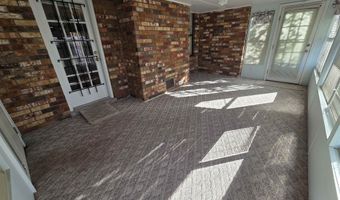 405 Sunbeam Ave, Alamogordo, NM 88310
