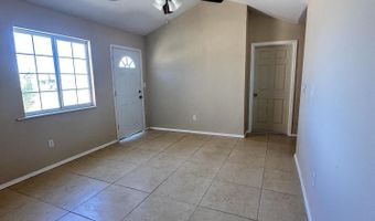 252 Devine Way, Chaparral, NM 88081