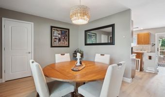 5480 Blue Heron Dr, Alma, MI 48801
