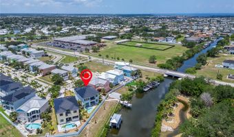 6520 SIMONE SHORES Cir, Apollo Beach, FL 33572
