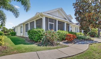 5610 GOLDEN ISLES Dr, Apollo Beach, FL 33572