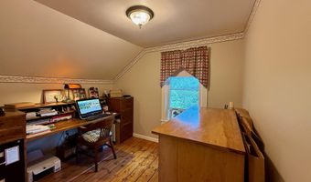 414 Park St, Bennington, VT 05201