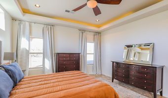 3517 Calle Verde Dr, Alamogordo, NM 88310