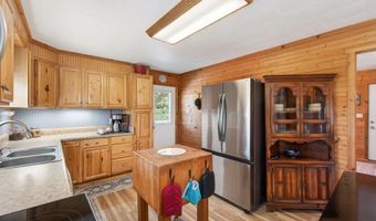 115 Oakley Rd, Allons, TN 38541