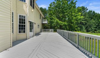 1505 Chestnut Grv, Appomattox, VA 24522