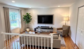 42872 PIMLICO Way, Ashburn, VA 20147