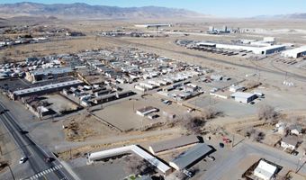 250 Main St, Fernley, NV 89408