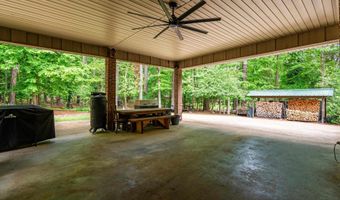 1502 Millcreek Dr, Arkadelphia, AR 71923