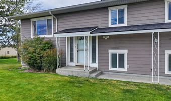 2948 S Frontage Rd, American Falls, ID 83211