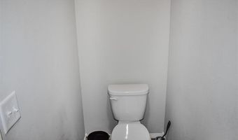 420557 E 1918 Rd, Antlers, OK 74523