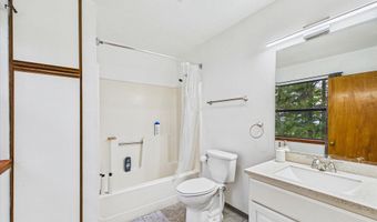 452 Tanglewood Rd, Arcata, CA 95521