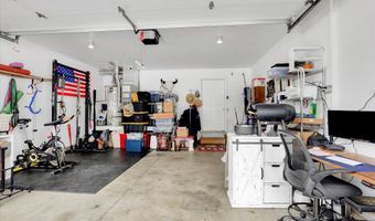 13618 W 12th Ave, Airway Heights, WA 99001