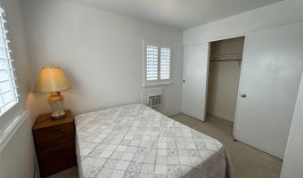 91-544 Koihala Pl, Ewa Beach, HI 96706