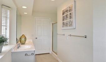 32 Diamond St D, Arcadia, CA 91006