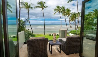 1614 Halama St, Kihei, HI 96753