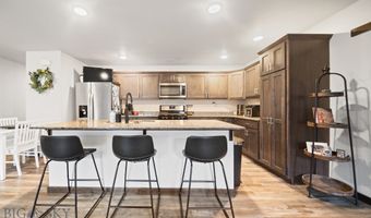 705 Halfpipe St B, Belgrade, MT 59714