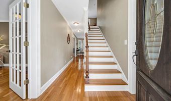 1368 Sunnyhill Dr, Camden, SC 29020
