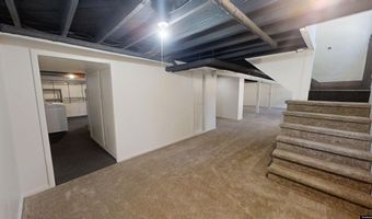 467 CY Ave, Casper, WY 82601