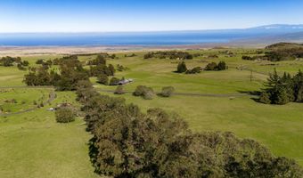 67-1009 KEAMUKU Rd, Kamuela, HI 96743