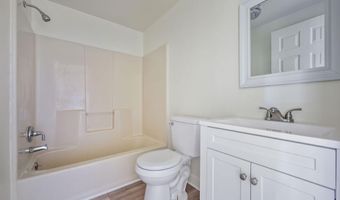 12625 BEACH Hwy, Greenwood, DE 19950