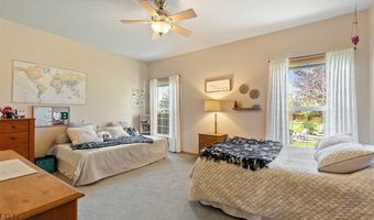 53 Walking Horse Way, Belgrade, MT 59714